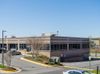 4437 Brookfield Corporate Dr Ste 200 photo